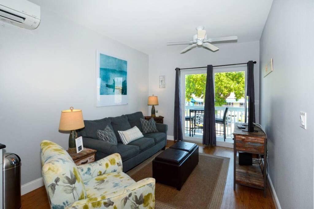 Siesta Cooler: Only Minutes Walk To Siesta Beach! Siesta Key Εξωτερικό φωτογραφία