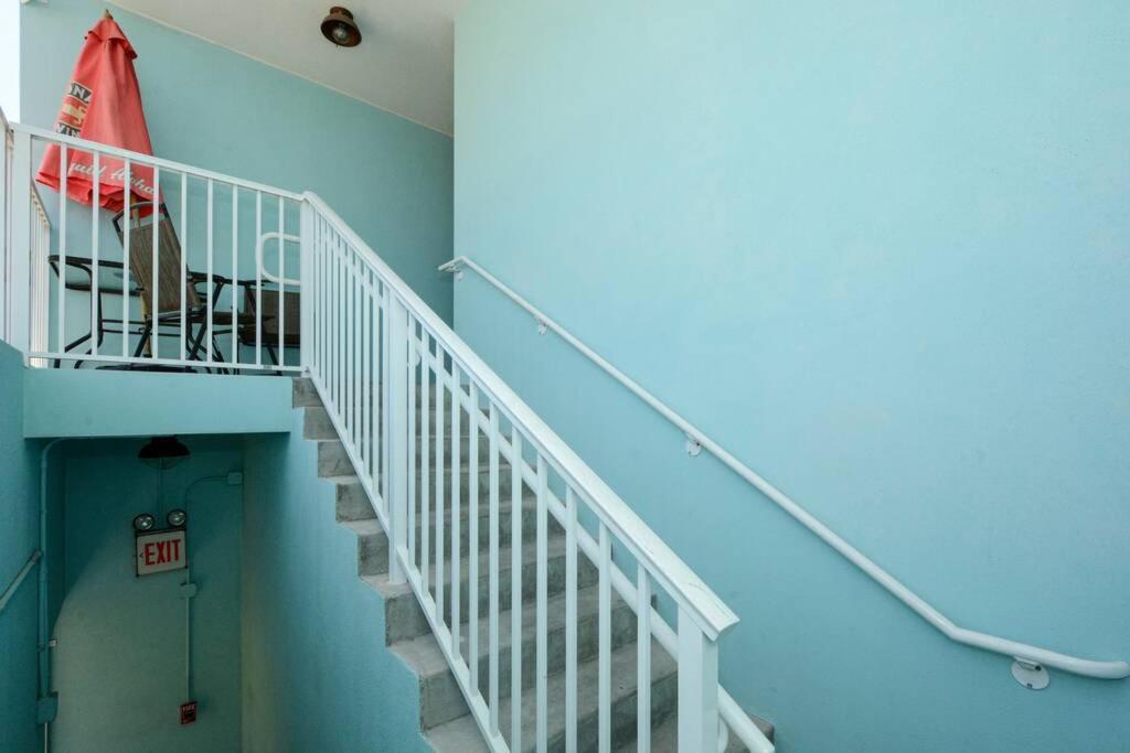Siesta Cooler: Only Minutes Walk To Siesta Beach! Siesta Key Εξωτερικό φωτογραφία